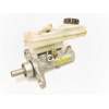 Recambio de bomba de freno para renault scénic ii (jm0/1_) 1.5 dci (jm0f) referencia OEM IAM 7701207697  