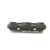 Recambio de mandos calefaccion aire para volkswagen passat b6 (3c2) 2.0 tdi 16v referencia OEM IAM 3C0907044  