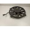 Recambio de electroventilador para citroën berlingo multispace (b9) 1.6 hdi 90 referencia OEM IAM 9661571480  