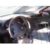 fiat stilo (192_) del año 2005