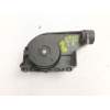 Recambio de potenciometro aceleracion para peugeot 406 (8b) 2.0 hdi 110 referencia OEM IAM 9643365680 445821001002 