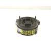 Recambio de anillo airbag para seat leon (1p1) 2.0 tdi 16v referencia OEM IAM 1K0959653C  