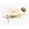 Recambio de bomba de freno para renault scénic ii (jm0/1_) 1.5 dci (jm0f) referencia OEM IAM 7701207697  