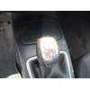 renault laguna iii (bt0/1) del año 2008