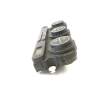 Recambio de mandos calefaccion aire para volkswagen passat b6 (3c2) 2.0 tdi 16v referencia OEM IAM 3C0907044  
