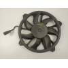 Recambio de electroventilador para citroën berlingo multispace (b9) 1.6 hdi 90 referencia OEM IAM 9661571480  
