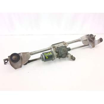MOTOR LIMPIA DELANTERO 28800EB400 