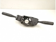 Recambio de mando luces y limpias para citroën zx (n2) 1.9 d referencia OEM IAM 9620376580 96049597ZL 96122254ZL