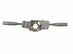 Recambio de mando luces y limpias para citroën zx (n2) 1.9 d referencia OEM IAM 9620376580 96049597ZL 96122254ZL 2