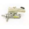 Recambio de bomba de freno para renault scénic ii (jm0/1_) 1.5 dci (jm0f) referencia OEM IAM 7701207697  