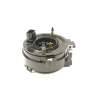 Recambio de anillo airbag para seat leon (1p1) 2.0 tdi 16v referencia OEM IAM 1K0959653C  