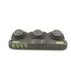 Recambio de mandos calefaccion aire para volkswagen passat b6 (3c2) 2.0 tdi 16v referencia OEM IAM 3C0907044  