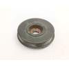 Recambio de polea cigueñal para peugeot 406 (8b) 2.0 hdi 110 referencia OEM IAM 0515V6  