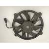 Recambio de electroventilador para citroën berlingo multispace (b9) 1.6 hdi 90 referencia OEM IAM 9661571480  