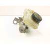 Recambio de bomba de freno para renault scénic ii (jm0/1_) 1.5 dci (jm0f) referencia OEM IAM 7701207697  