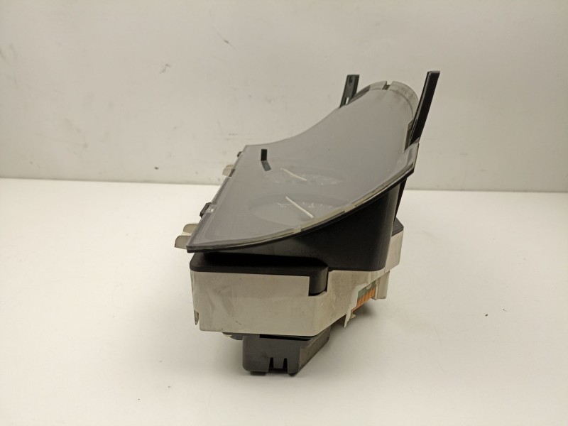 Recambio de cuadro instrumentos para citroën zx (n2) 1.9 d referencia OEM IAM 9624305280  
