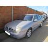 citroën xsara del año 2001