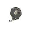 Recambio de anillo airbag para seat leon (1p1) 2.0 tdi 16v referencia OEM IAM 1K0959653C  