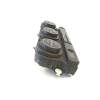 Recambio de mandos calefaccion aire para volkswagen passat b6 (3c2) 2.0 tdi 16v referencia OEM IAM 3C0907044  