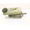 Recambio de bomba de freno para renault scénic ii (jm0/1_) 1.5 dci (jm0f) referencia OEM IAM 7701207697  