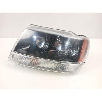 FARO IZQUIERDO 55155145 