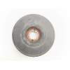 Recambio de polea cigueñal para peugeot 406 (8b) 2.0 hdi 110 referencia OEM IAM 0515V6  