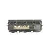 Recambio de mandos calefaccion aire para volkswagen passat b6 (3c2) 2.0 tdi 16v referencia OEM IAM 3C0907044  