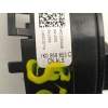 Recambio de anillo airbag para seat leon (1p1) 2.0 tdi 16v referencia OEM IAM 1K0959653C  