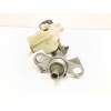 Recambio de bomba de freno para renault scénic ii (jm0/1_) 1.5 dci (jm0f) referencia OEM IAM 7701207697  