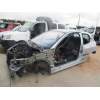 peugeot 206 hatchback (2a/c) del año 2002