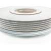 Recambio de polea cigueñal para peugeot 406 (8b) 2.0 hdi 110 referencia OEM IAM 0515V6  