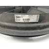 Recambio de electroventilador para citroën berlingo multispace (b9) 1.6 hdi 90 referencia OEM IAM 9661571480  