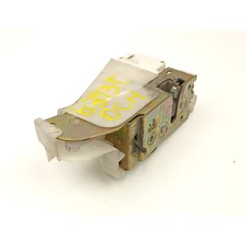 CERRADURA PUERTA TRASERA DERECHA 96FGA264A26BG 