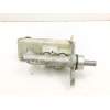 Recambio de bomba de freno para renault scénic ii (jm0/1_) 1.5 dci (jm0f) referencia OEM IAM 7701207697  