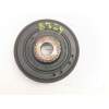 Recambio de polea cigueñal para peugeot 406 (8b) 2.0 hdi 110 referencia OEM IAM 0515V6  