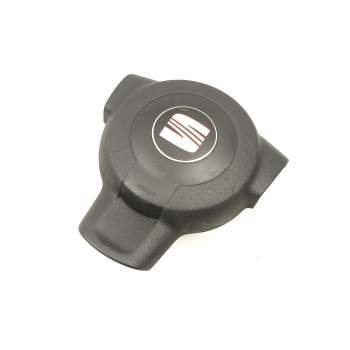 AIRBAG CONDUCTOR 1P0880201C 