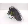 Recambio de faro izquierdo para jeep grand cherokee 3.1 td automatico referencia OEM IAM 55155145  