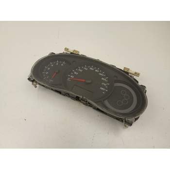 CUADRO INSTRUMENTOS 248101769R 