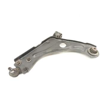 BRAZO SUSPENSION INFERIOR DELANTERO IZQUIERDO 9816865580 