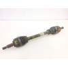 Recambio de transmision delantera izquierda para renault scénic ii (jm0/1_) 1.5 dci (jm0f) referencia OEM IAM 8200330413  