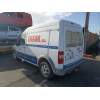 ford transit connect (p65_, p70_, p80_) del año 2008