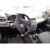 fiat punto del año 2008