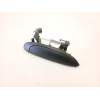 Recambio de manilla delantera derecha para dacia logan (ls_) 1.4 (lsoa, lsoc, lsoe, lsog) referencia OEM IAM 7700433076  