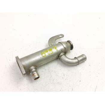 ENFRIADOR EGR 9645689780 