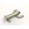 Recambio de enfriador egr para volvo s40 ii (544) 2.0 d referencia OEM IAM 9645689780  