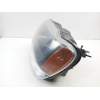 Recambio de faro izquierdo para jeep grand cherokee 3.1 td automatico referencia OEM IAM 55155145  