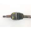 Recambio de transmision delantera izquierda para renault scénic ii (jm0/1_) 1.5 dci (jm0f) referencia OEM IAM 8200330413  