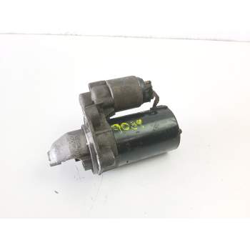 MOTOR ARRANQUE 96FB11000KD 0001107087 