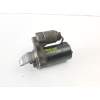 Recambio de motor arranque para ford puma (ec_) 1.4 16v referencia OEM IAM 96FB11000KD 0001107087 