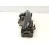 Recambio de manilla trasera izquierda para volkswagen passat b6 (3c2) 2.0 tdi 16v referencia OEM IAM 3C0837885J  